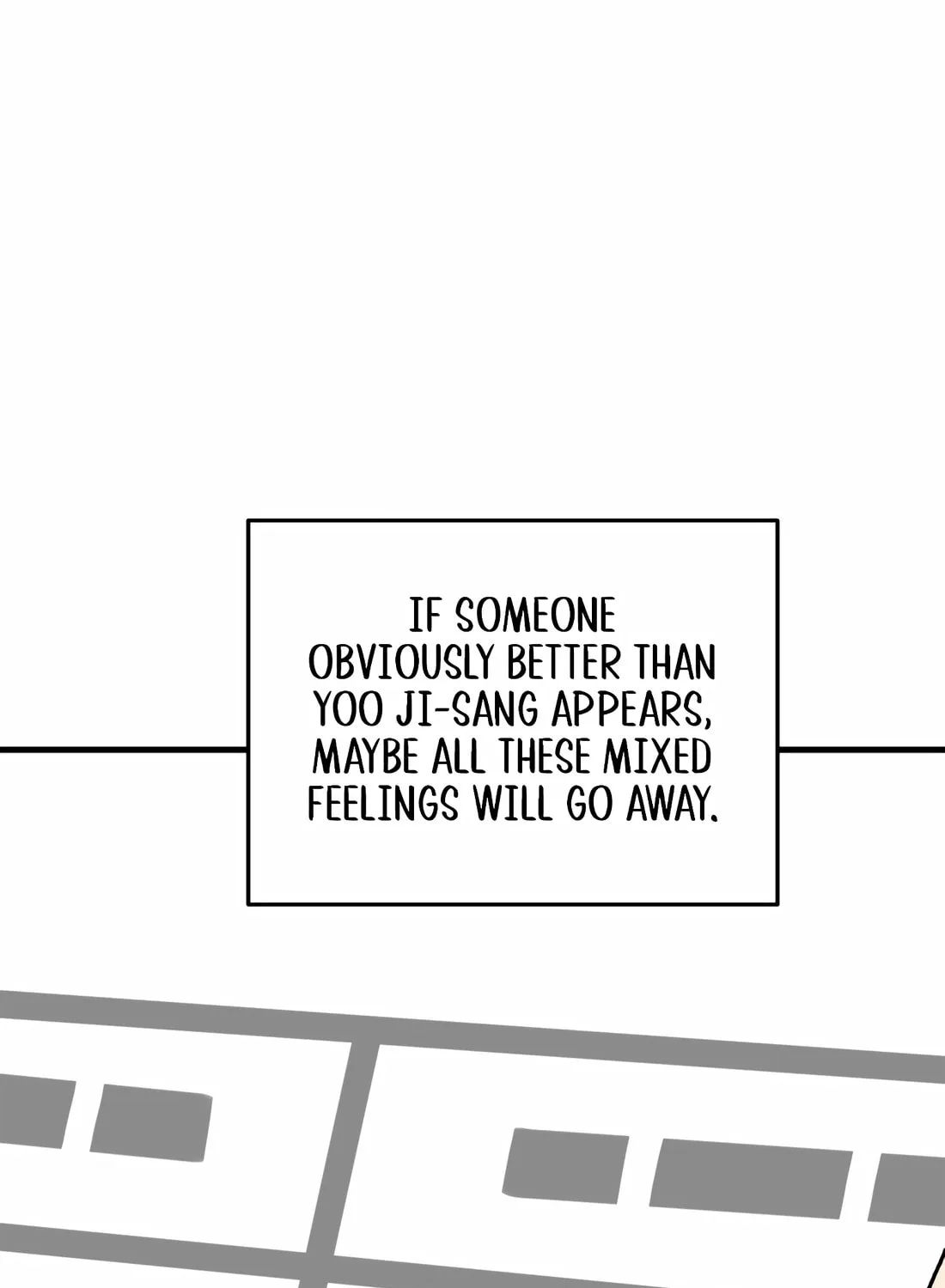 Drama Writer Who Reads Spoilers Chapter 73 page 26 - 