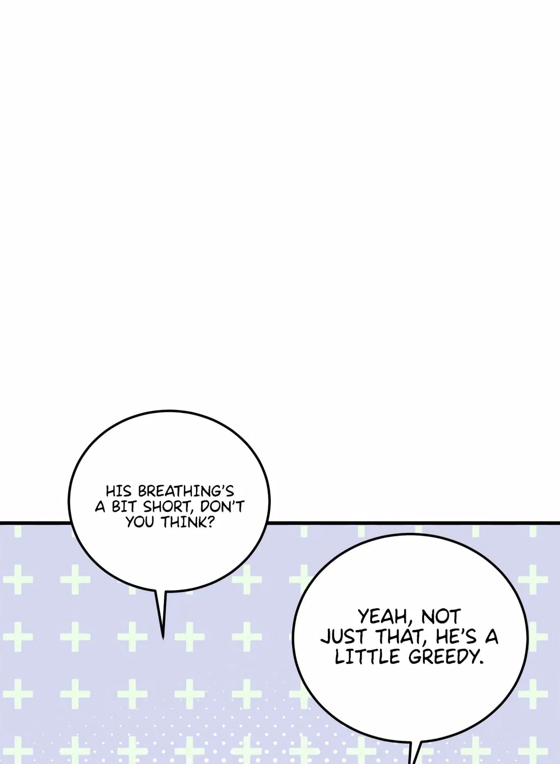 Drama Writer Who Reads Spoilers Chapter 73 page 33 - 