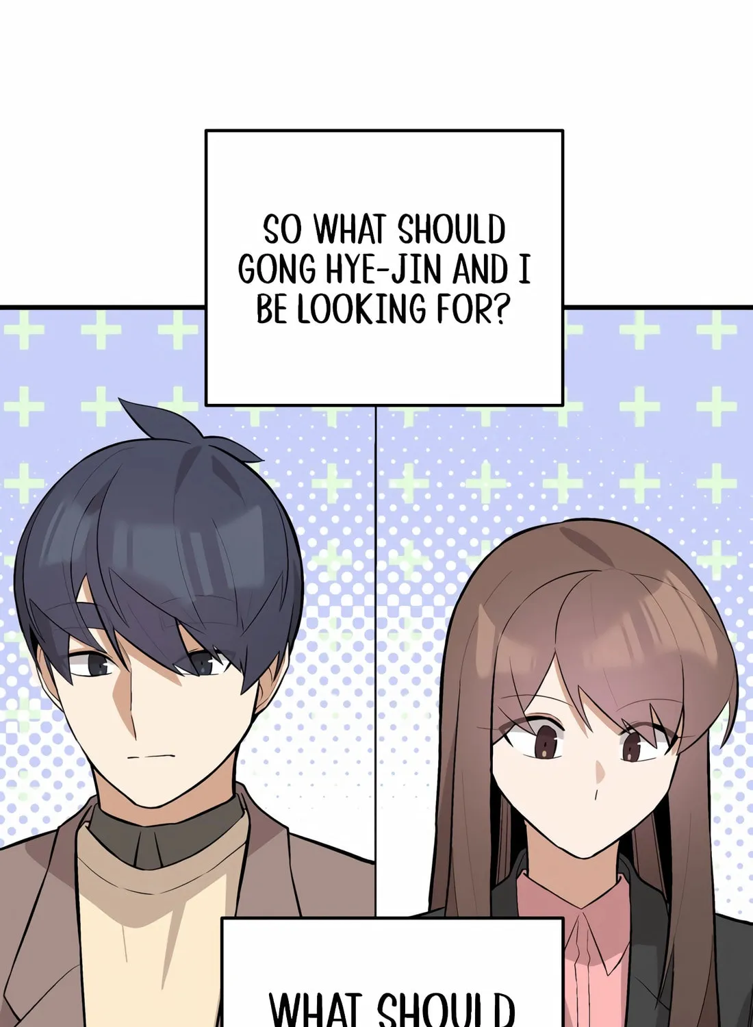 Drama Writer Who Reads Spoilers Chapter 73 page 36 - 