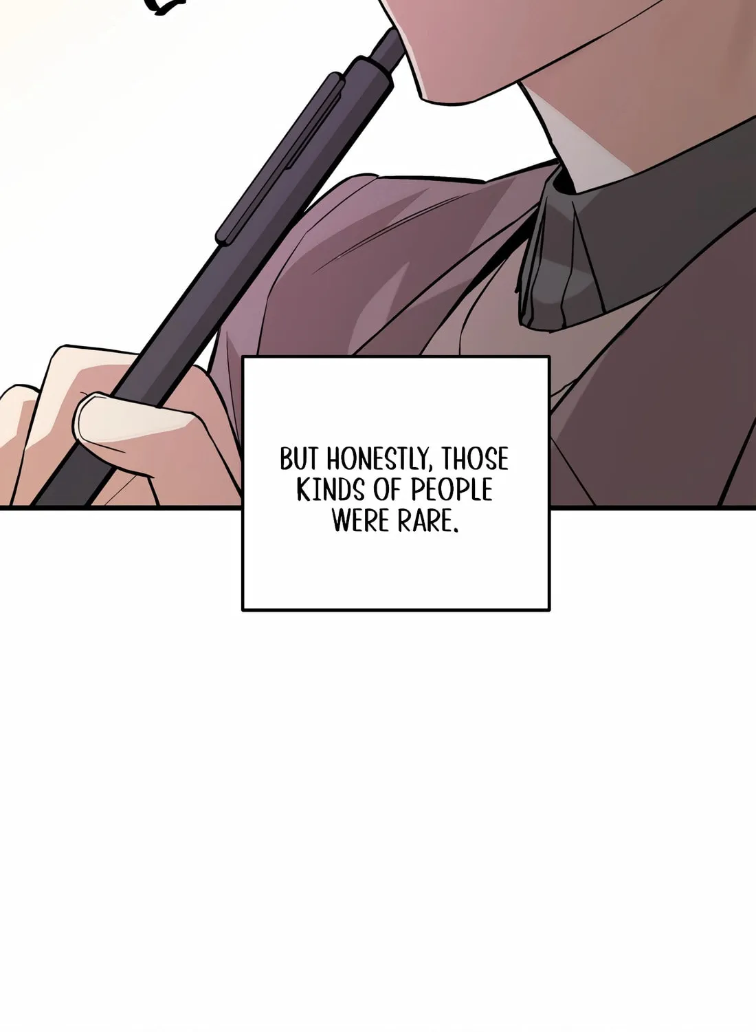 Drama Writer Who Reads Spoilers Chapter 73 page 42 - 