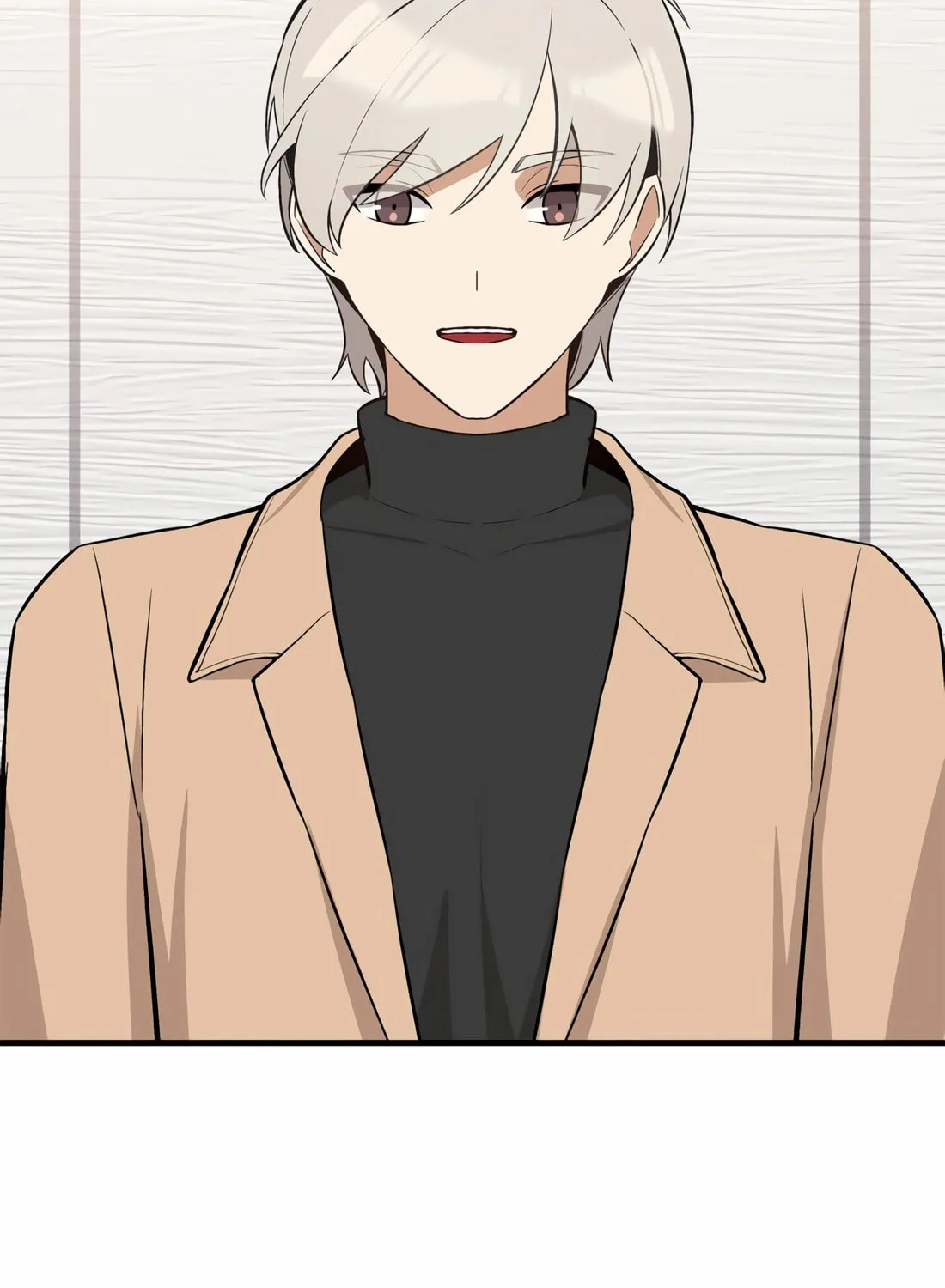 Drama Writer Who Reads Spoilers Chapter 73 page 46 - 