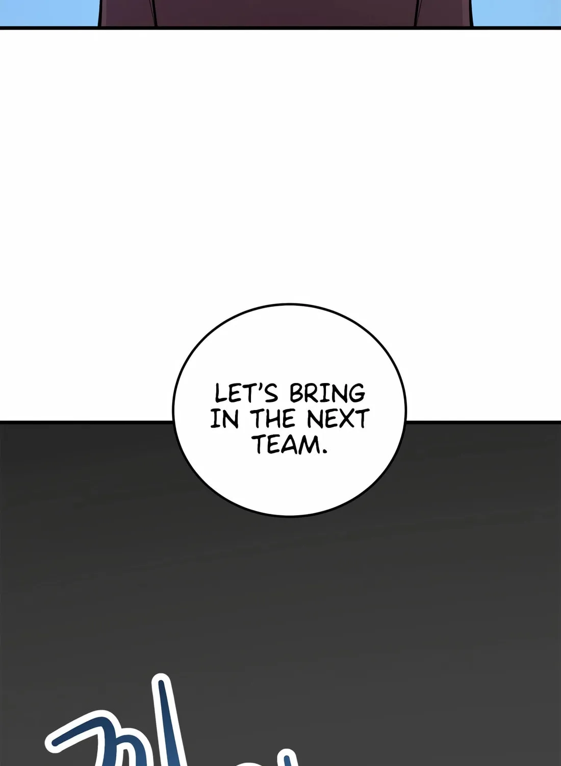 Drama Writer Who Reads Spoilers Chapter 73 page 6 - 
