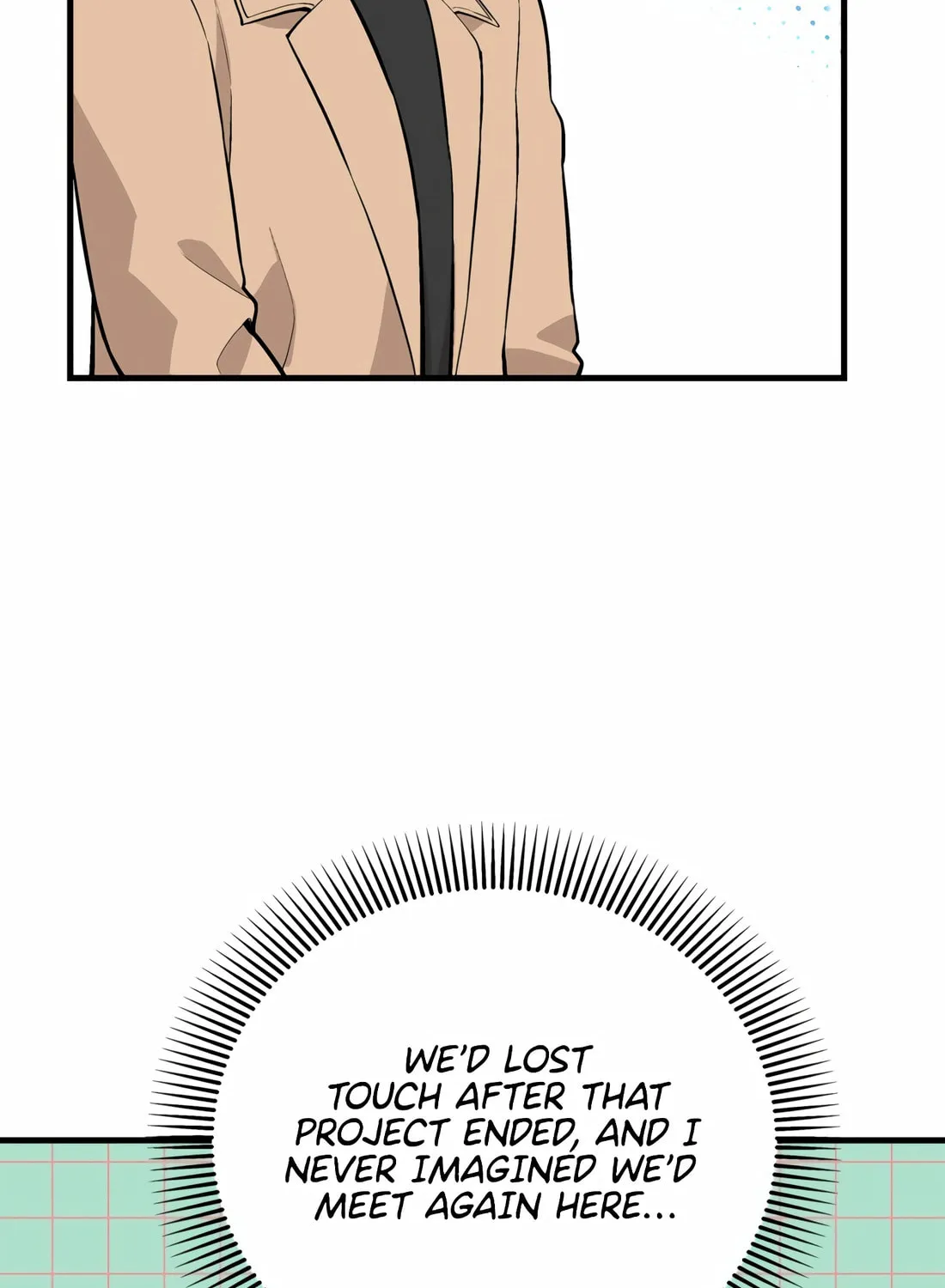 Drama Writer Who Reads Spoilers Chapter 73 page 51 - 