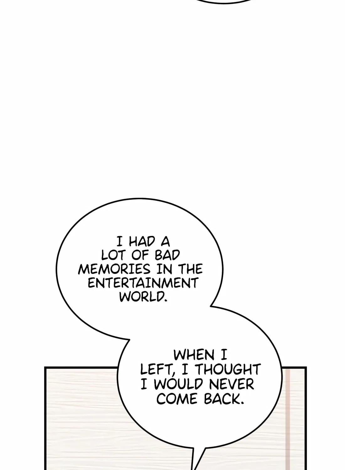 Drama Writer Who Reads Spoilers Chapter 73 page 55 - 