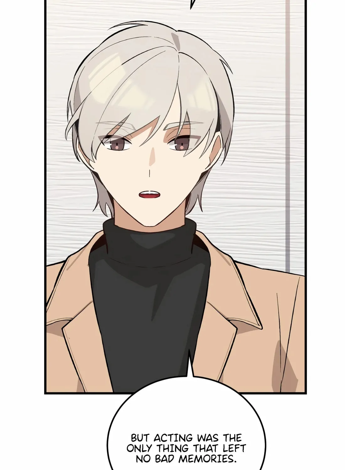 Drama Writer Who Reads Spoilers Chapter 73 page 56 - 