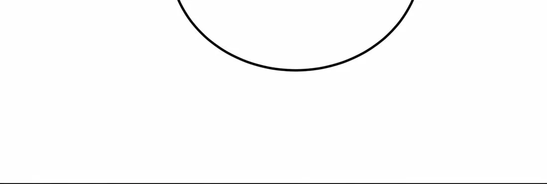 Drama Writer Who Reads Spoilers Chapter 73 page 57 - 