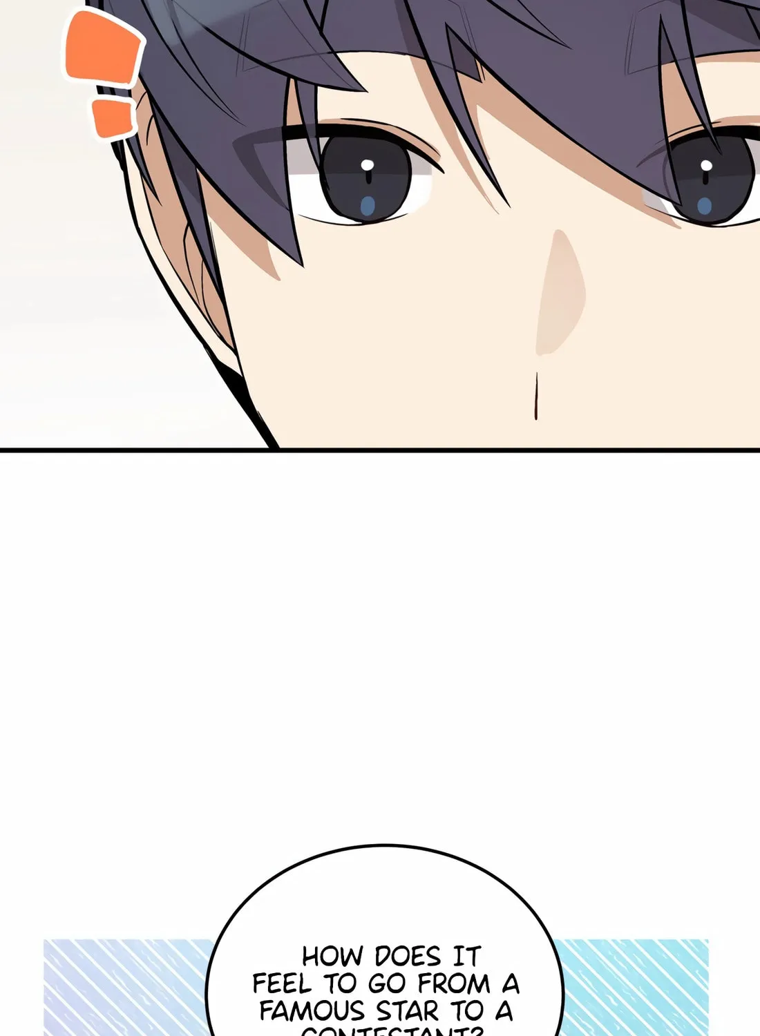 Drama Writer Who Reads Spoilers Chapter 73 page 59 - 