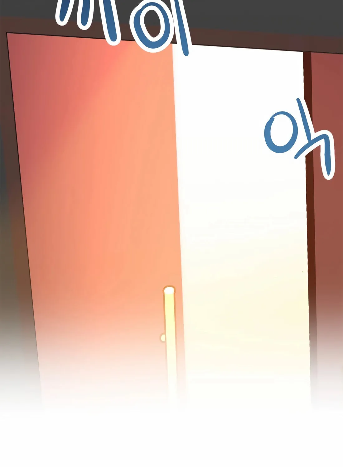 Drama Writer Who Reads Spoilers Chapter 73 page 7 - 