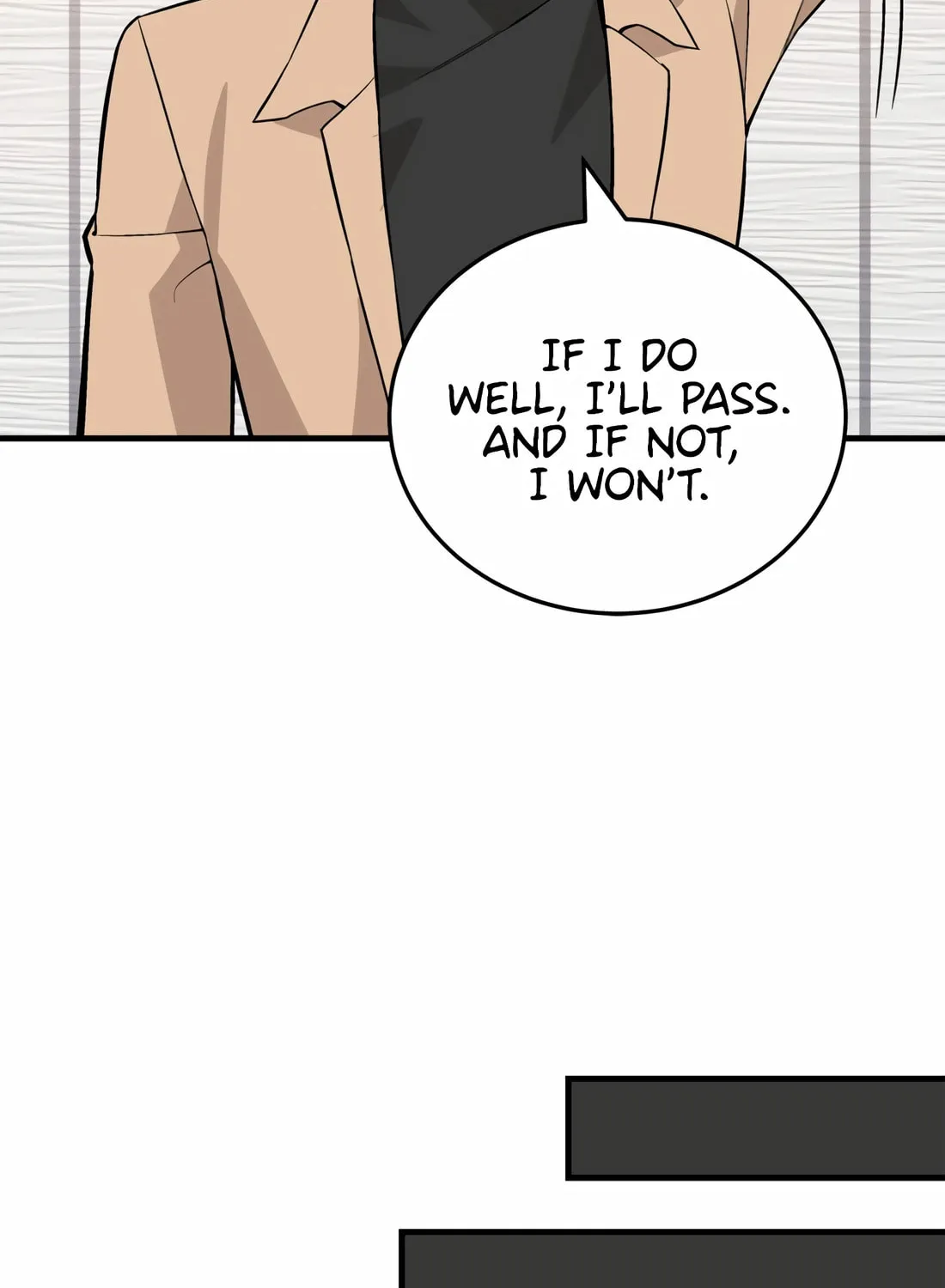 Drama Writer Who Reads Spoilers Chapter 73 page 61 - 