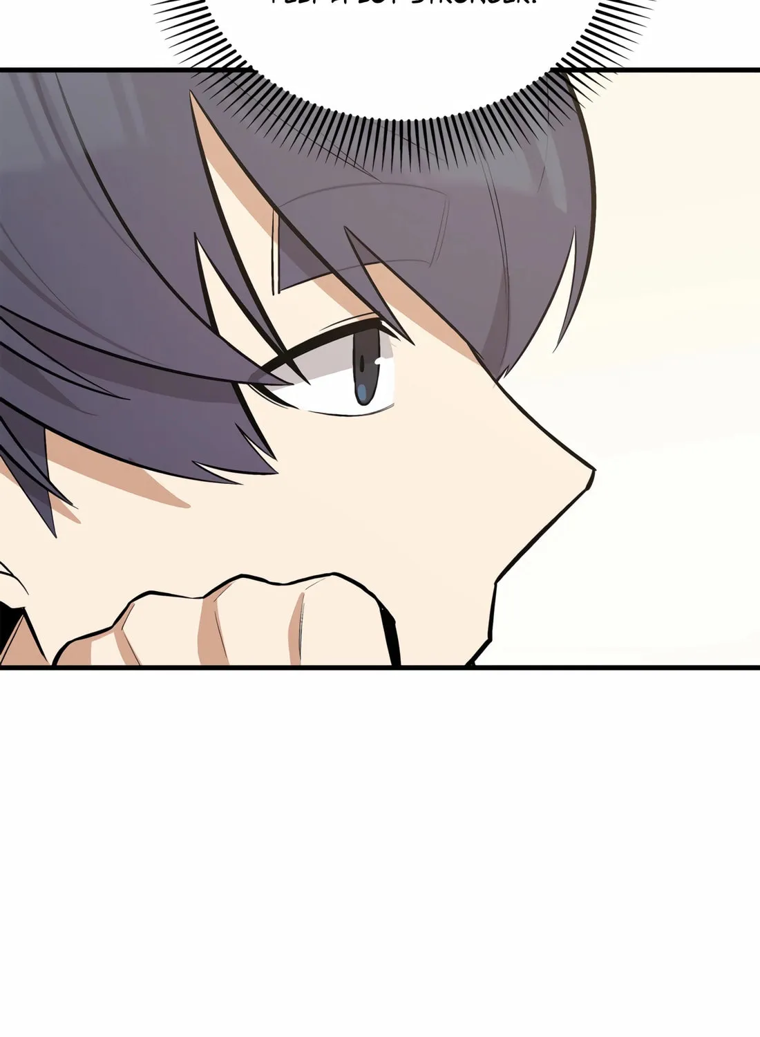 Drama Writer Who Reads Spoilers Chapter 73 page 69 - 