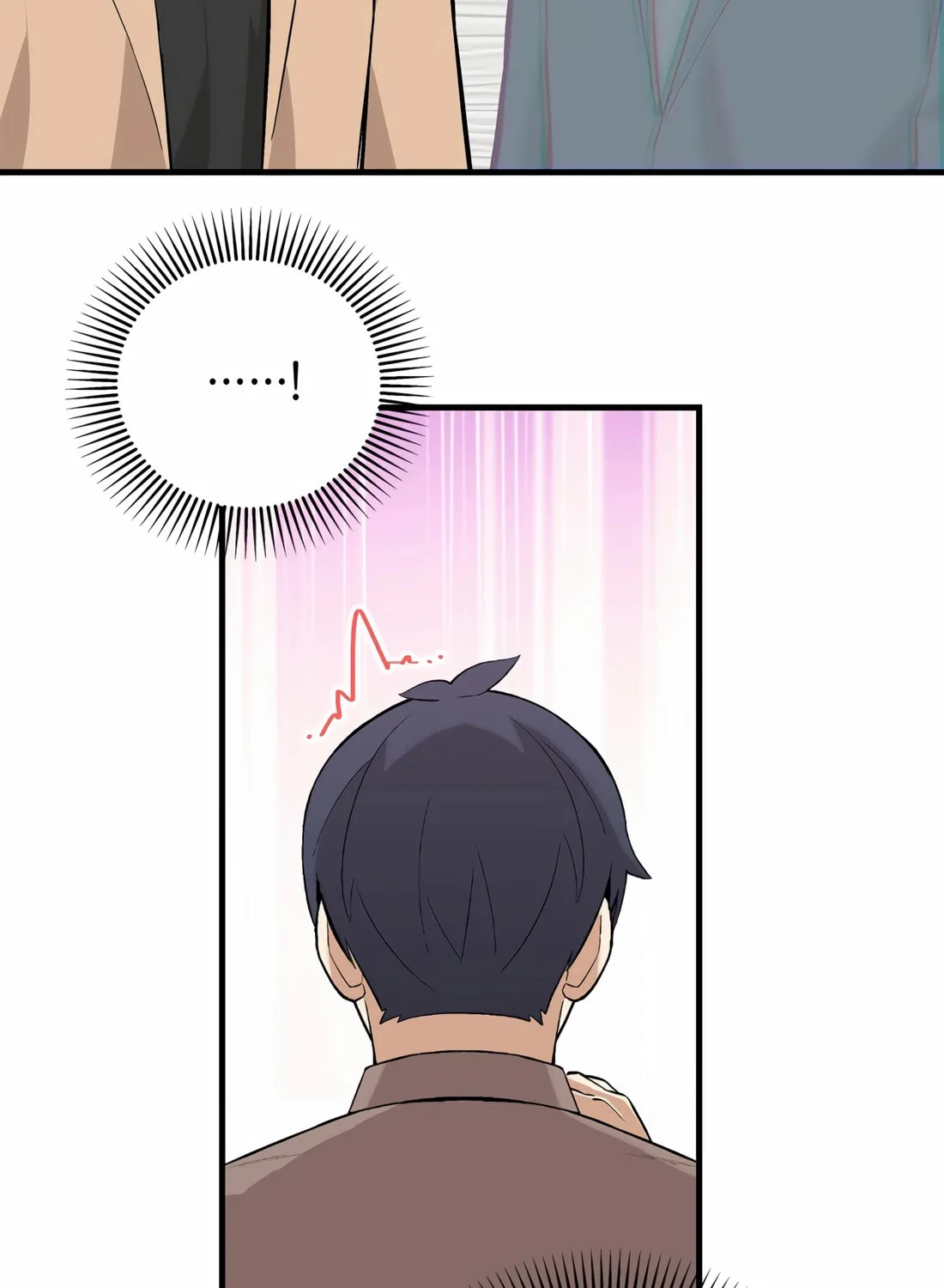 Drama Writer Who Reads Spoilers Chapter 73 page 71 - 