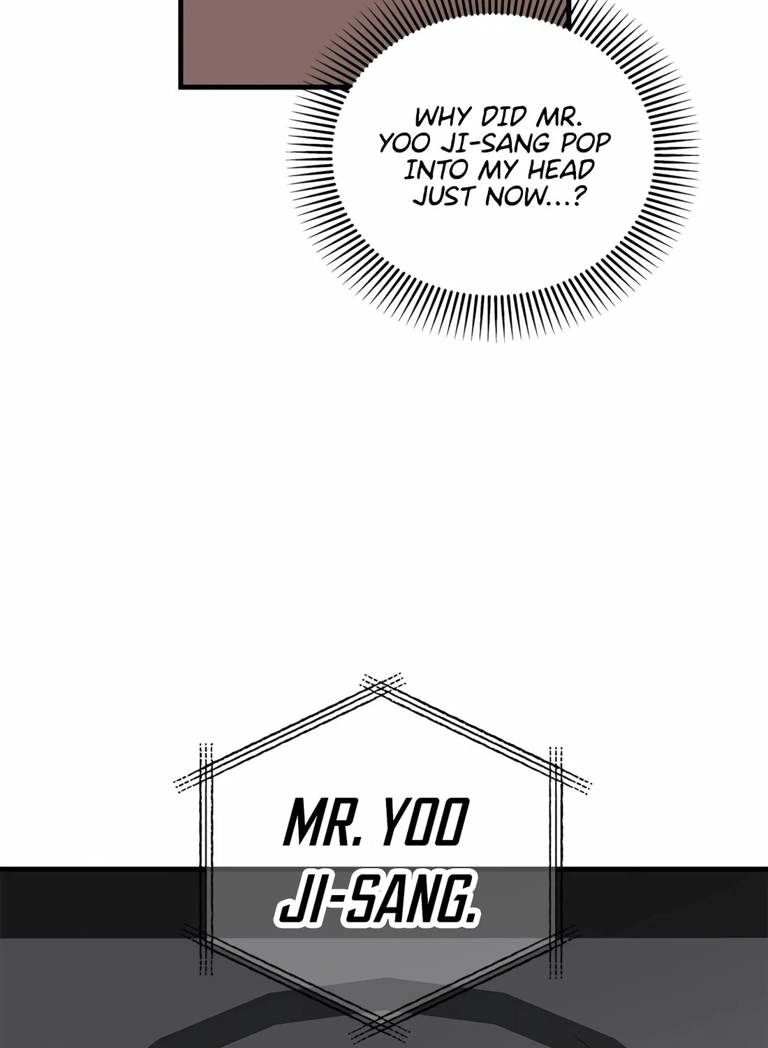 Drama Writer Who Reads Spoilers Chapter 73 page 72 - 