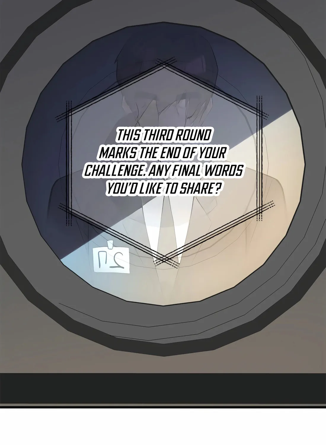 Drama Writer Who Reads Spoilers Chapter 73 page 73 - 