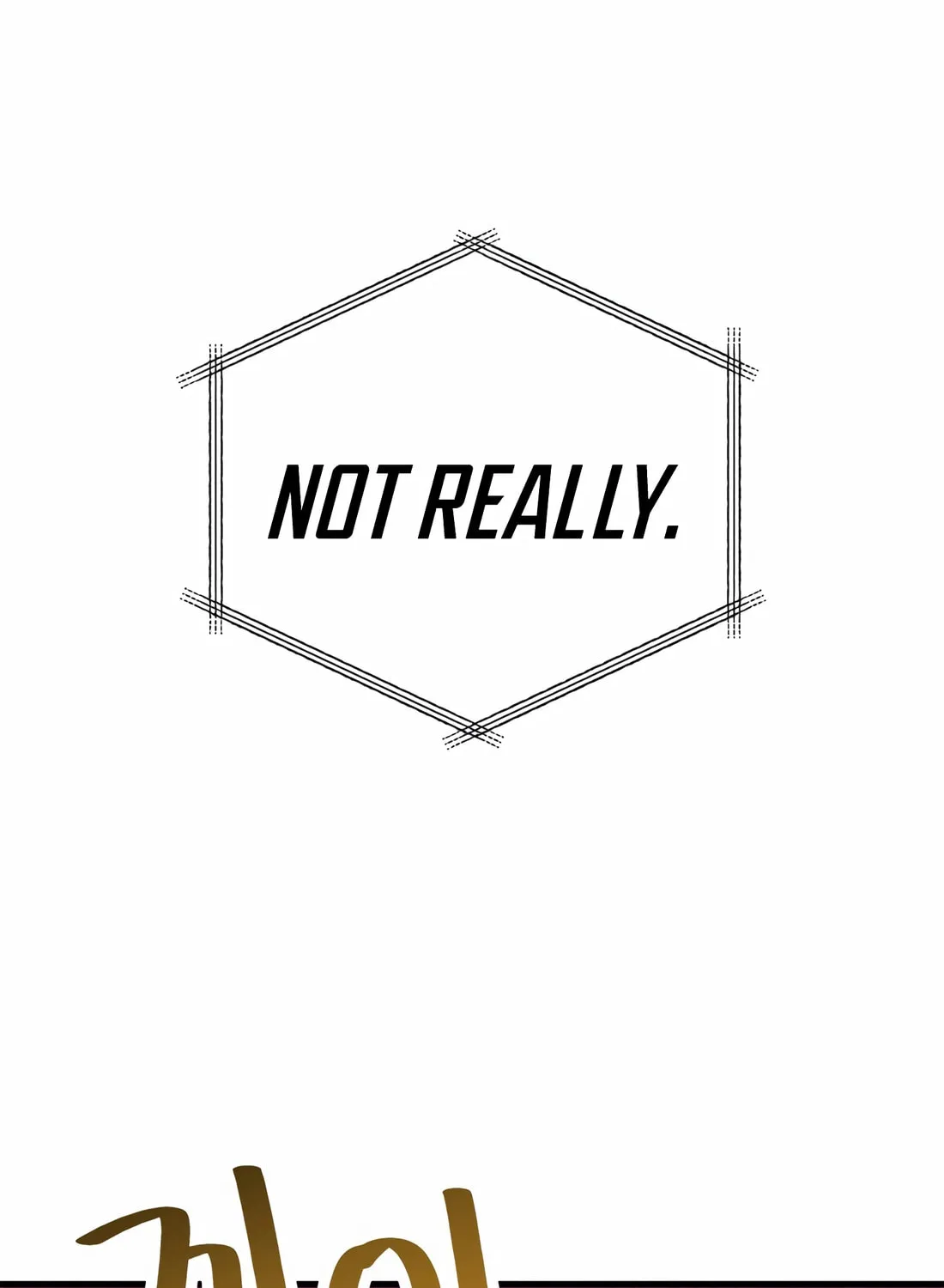 Drama Writer Who Reads Spoilers Chapter 73 page 74 - 