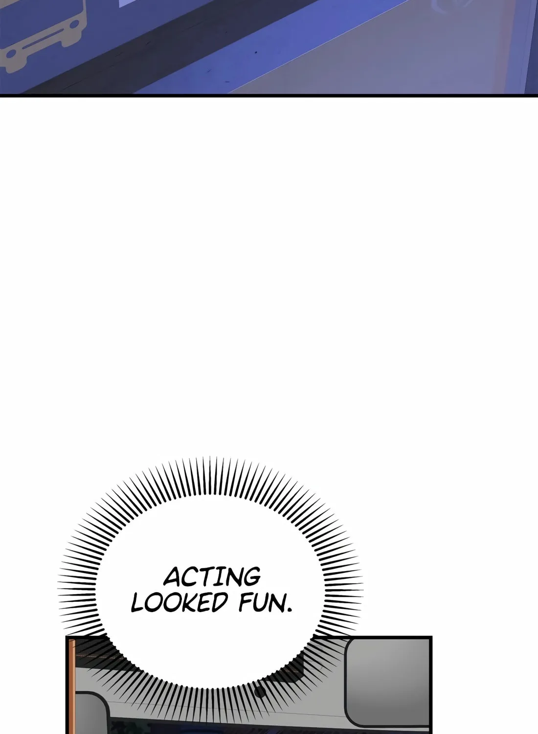 Drama Writer Who Reads Spoilers Chapter 73 page 77 - 