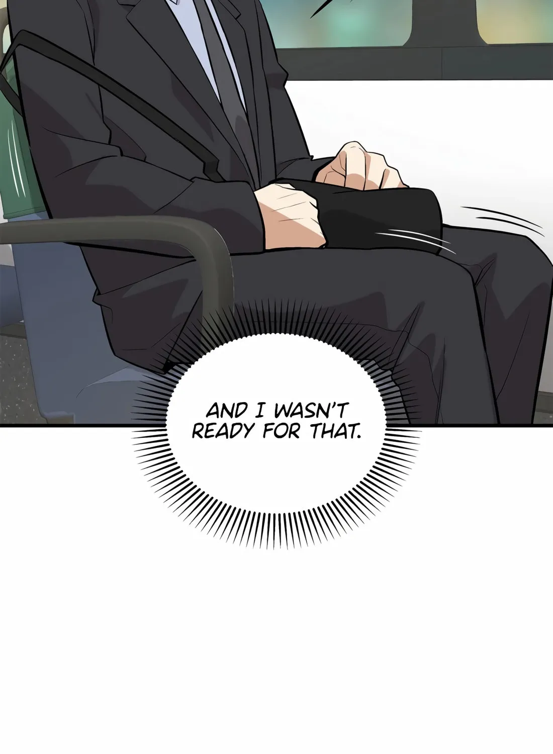 Drama Writer Who Reads Spoilers Chapter 73 page 80 - 
