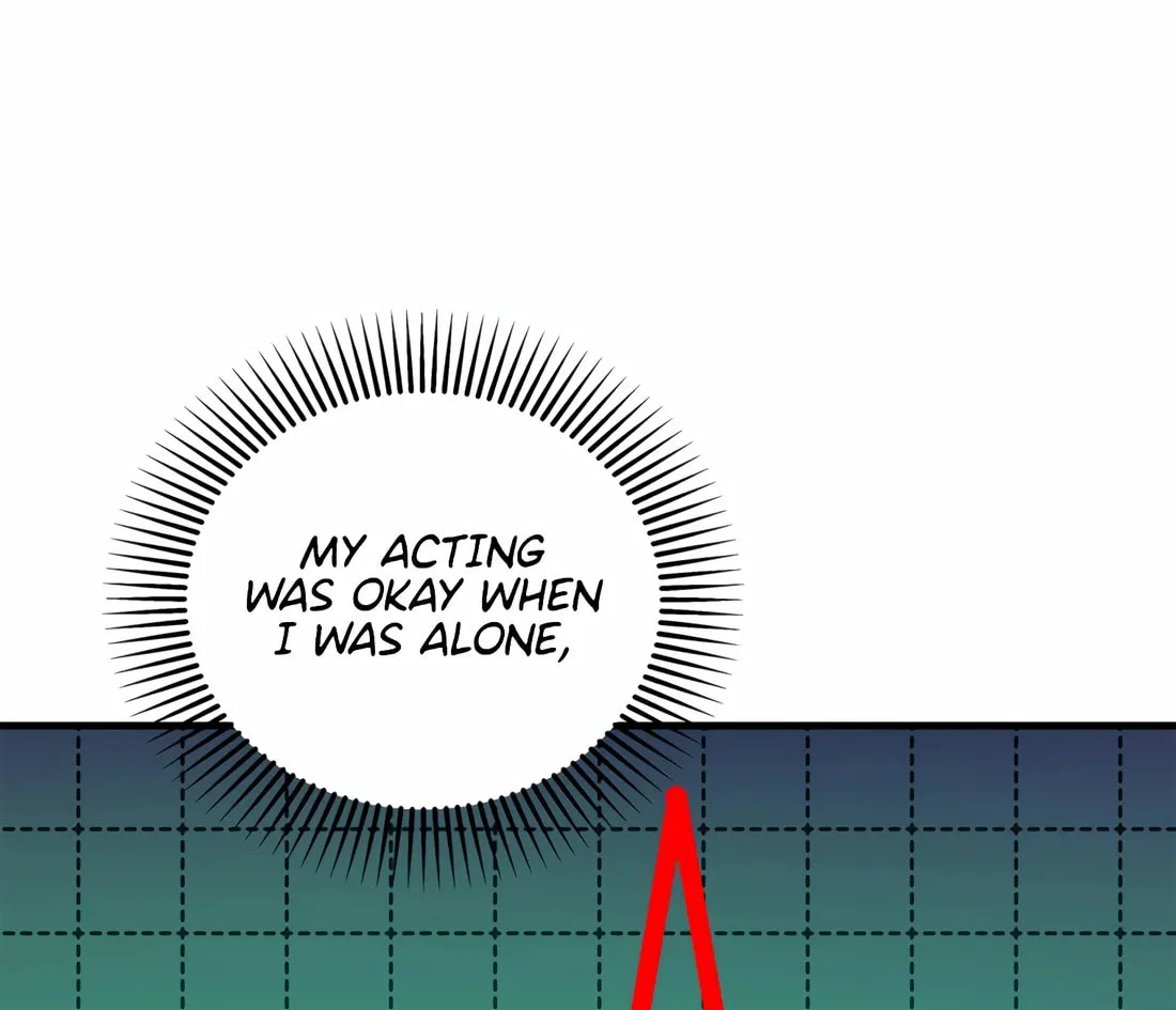 Drama Writer Who Reads Spoilers Chapter 73 page 84 - 