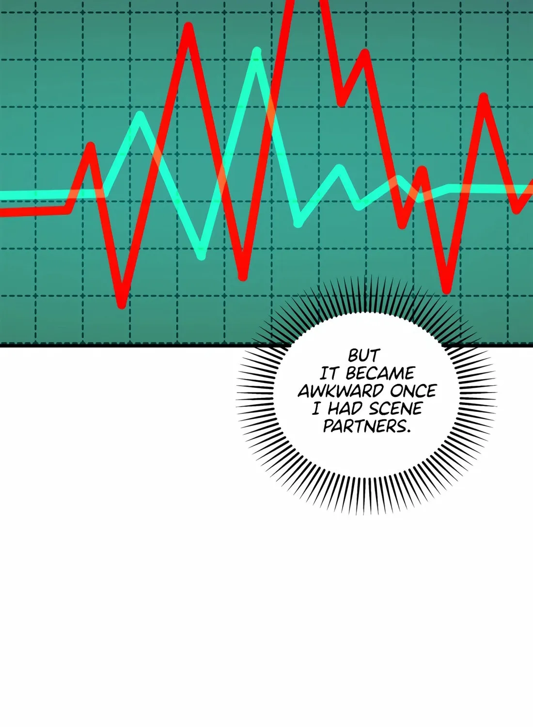 Drama Writer Who Reads Spoilers Chapter 73 page 85 - 