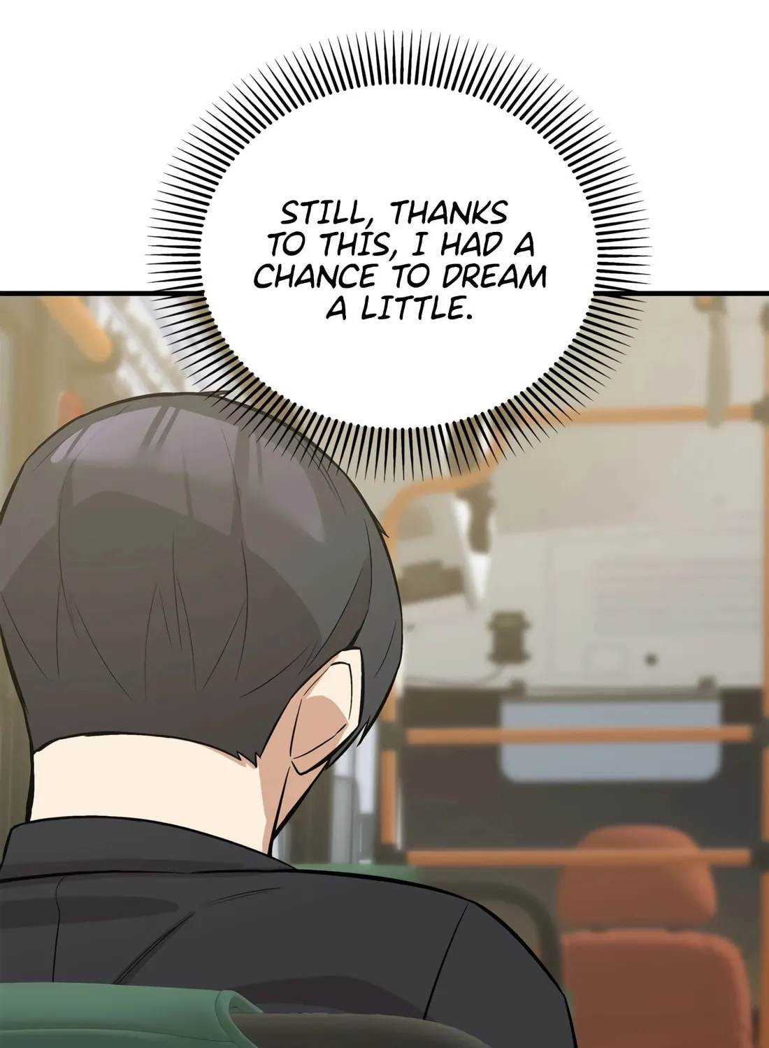 Drama Writer Who Reads Spoilers Chapter 73 page 86 - 