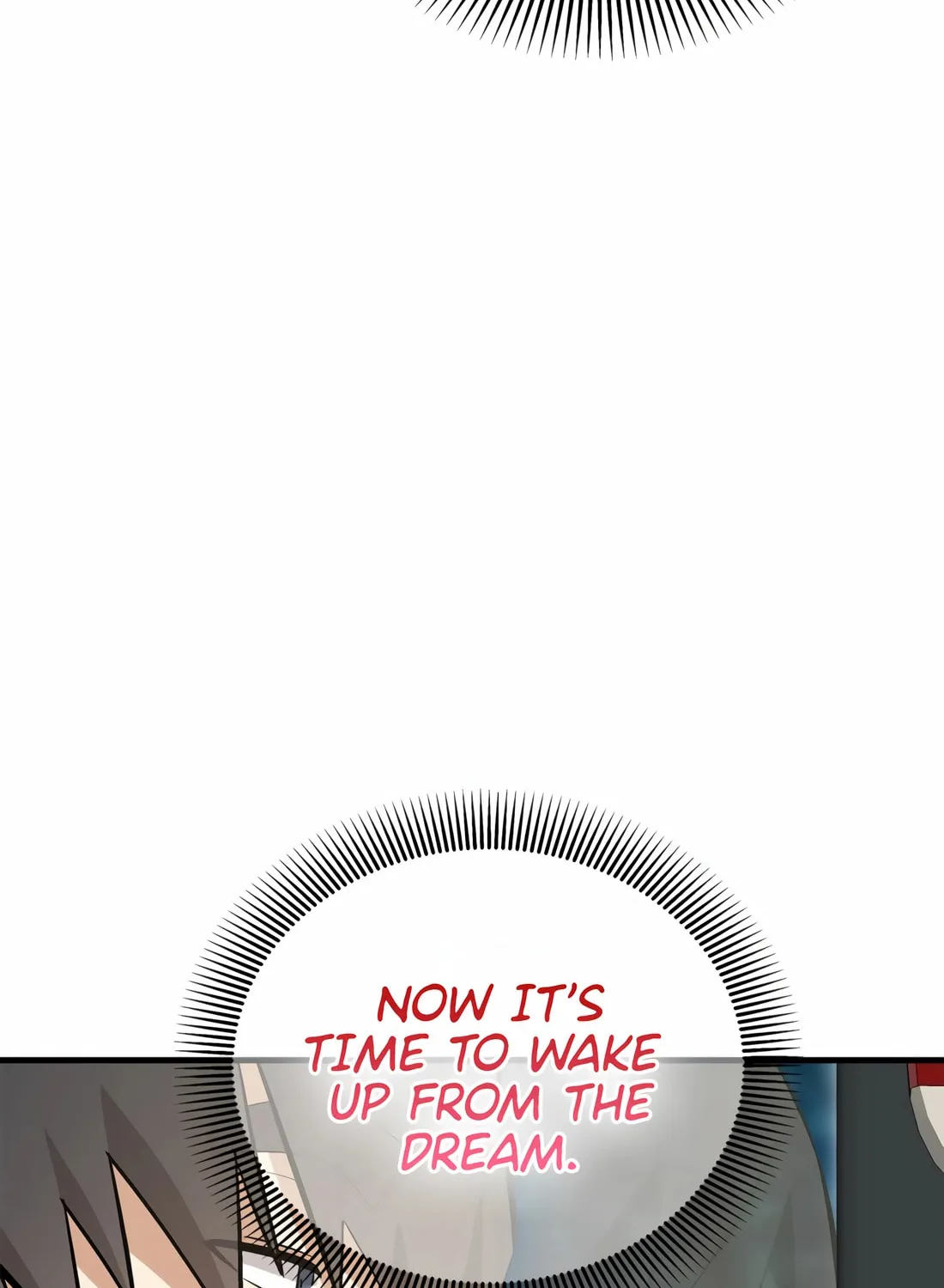 Drama Writer Who Reads Spoilers Chapter 73 page 88 - 