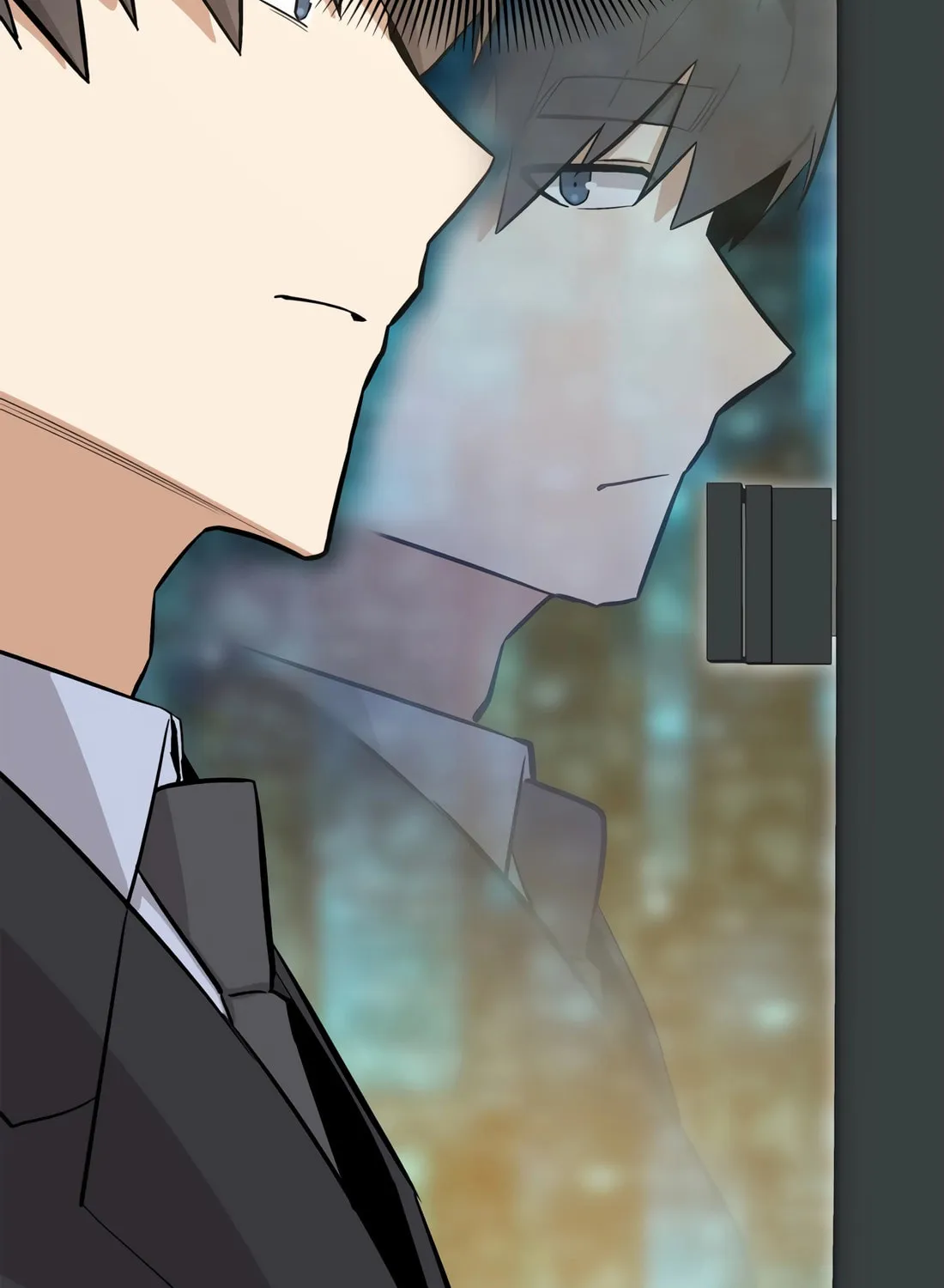 Drama Writer Who Reads Spoilers Chapter 73 page 89 - 
