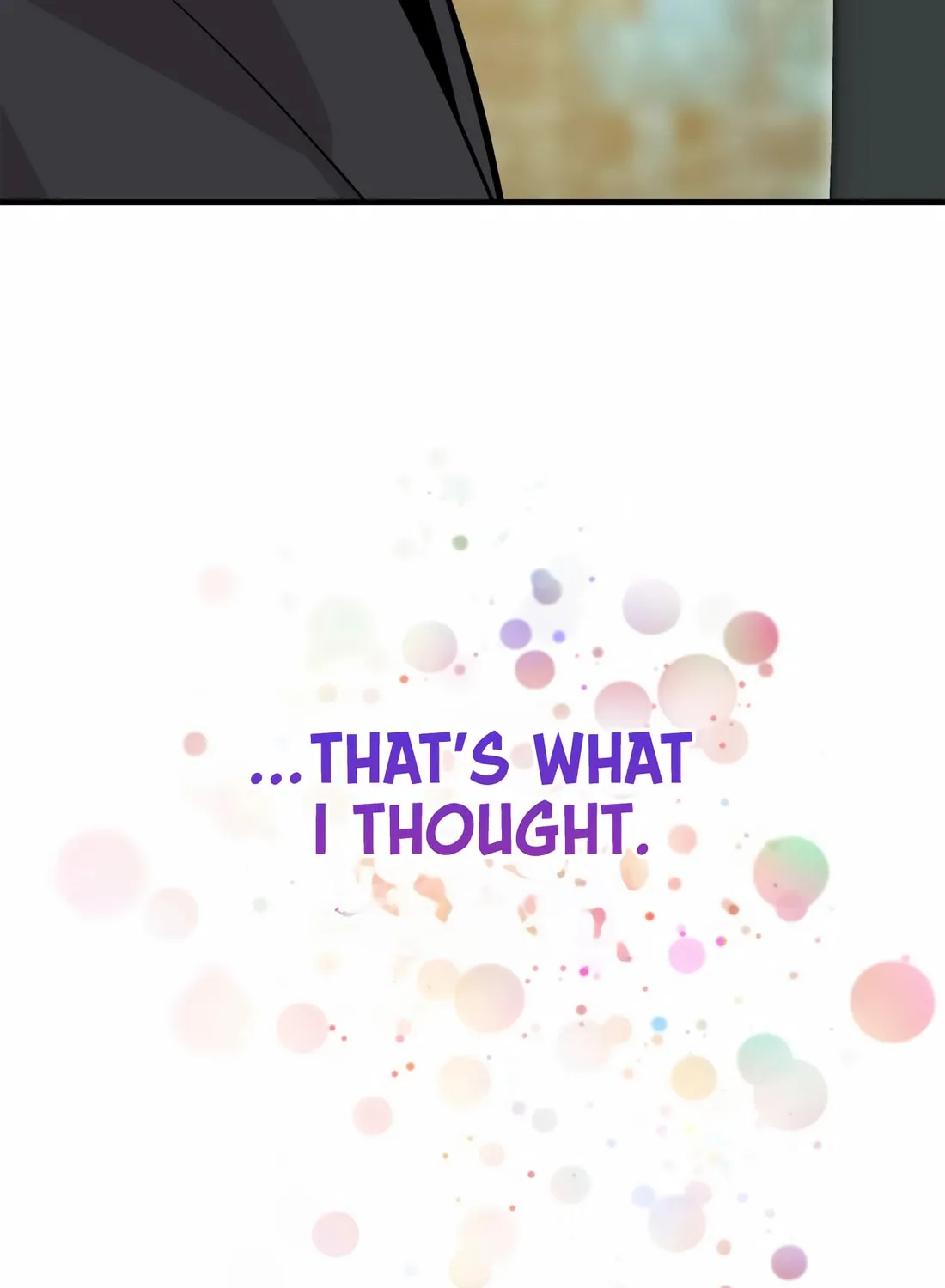 Drama Writer Who Reads Spoilers Chapter 73 page 90 - 