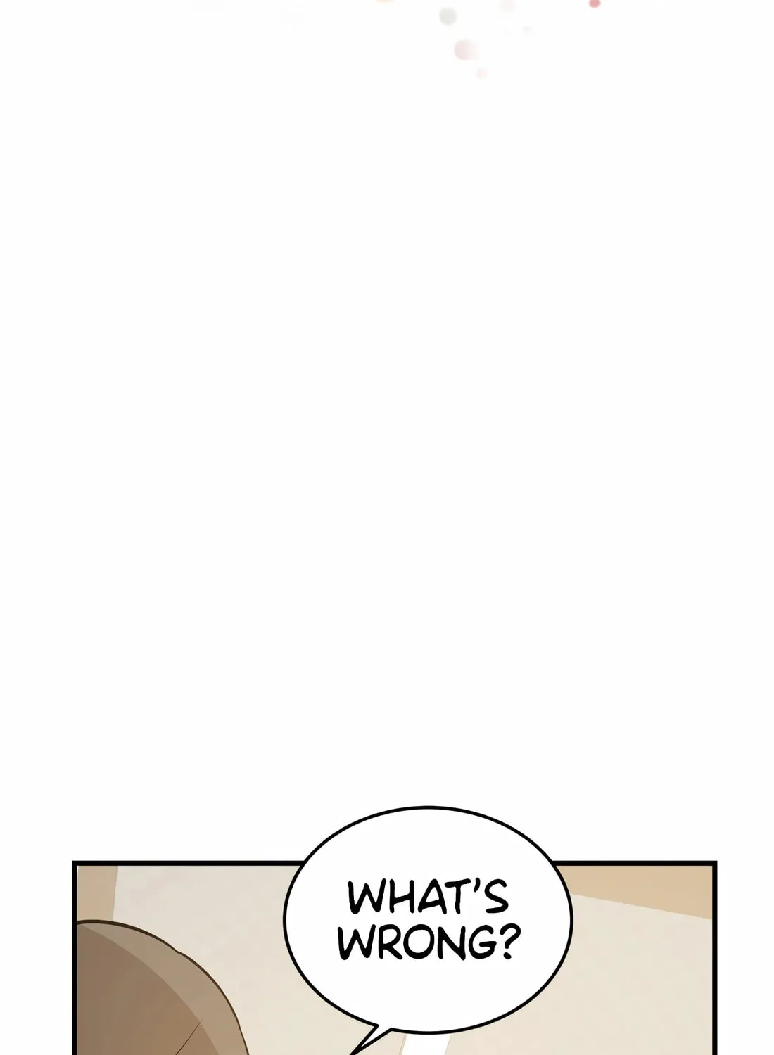 Drama Writer Who Reads Spoilers Chapter 73 page 91 - 