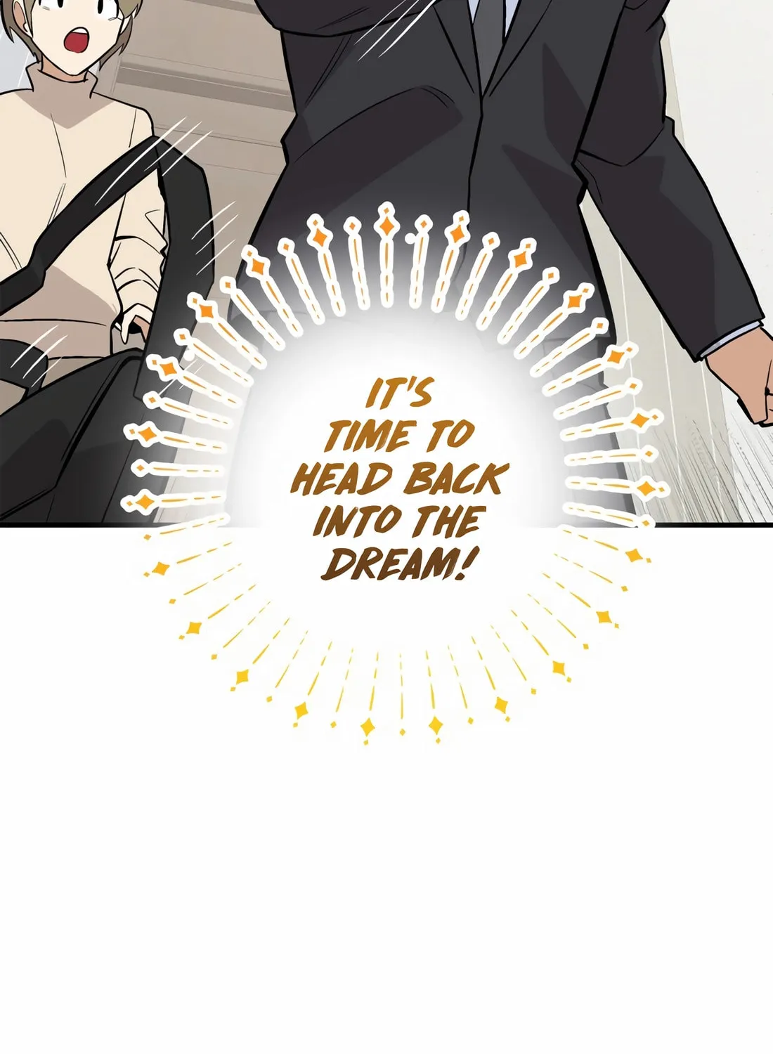Drama Writer Who Reads Spoilers Chapter 73 page 95 - 