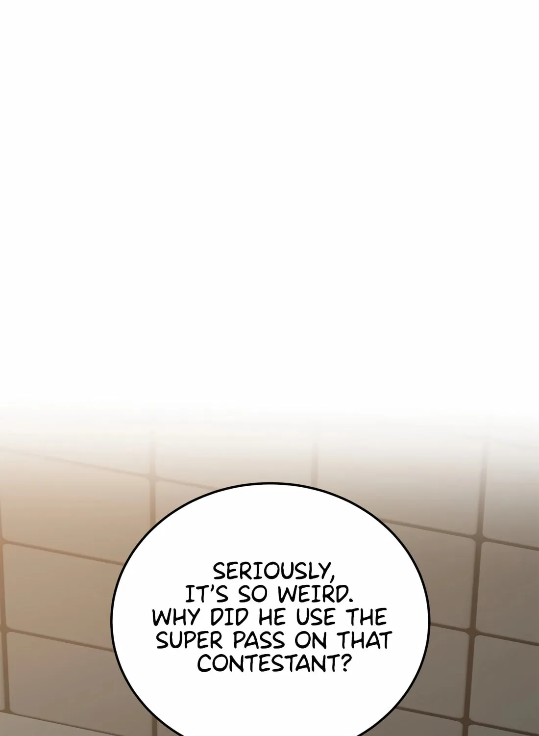 Drama Writer Who Reads Spoilers Chapter 73 page 96 - 