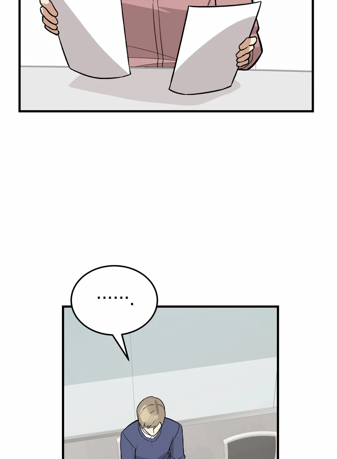 Drama Writer Who Reads Spoilers Chapter 74 page 103 - 