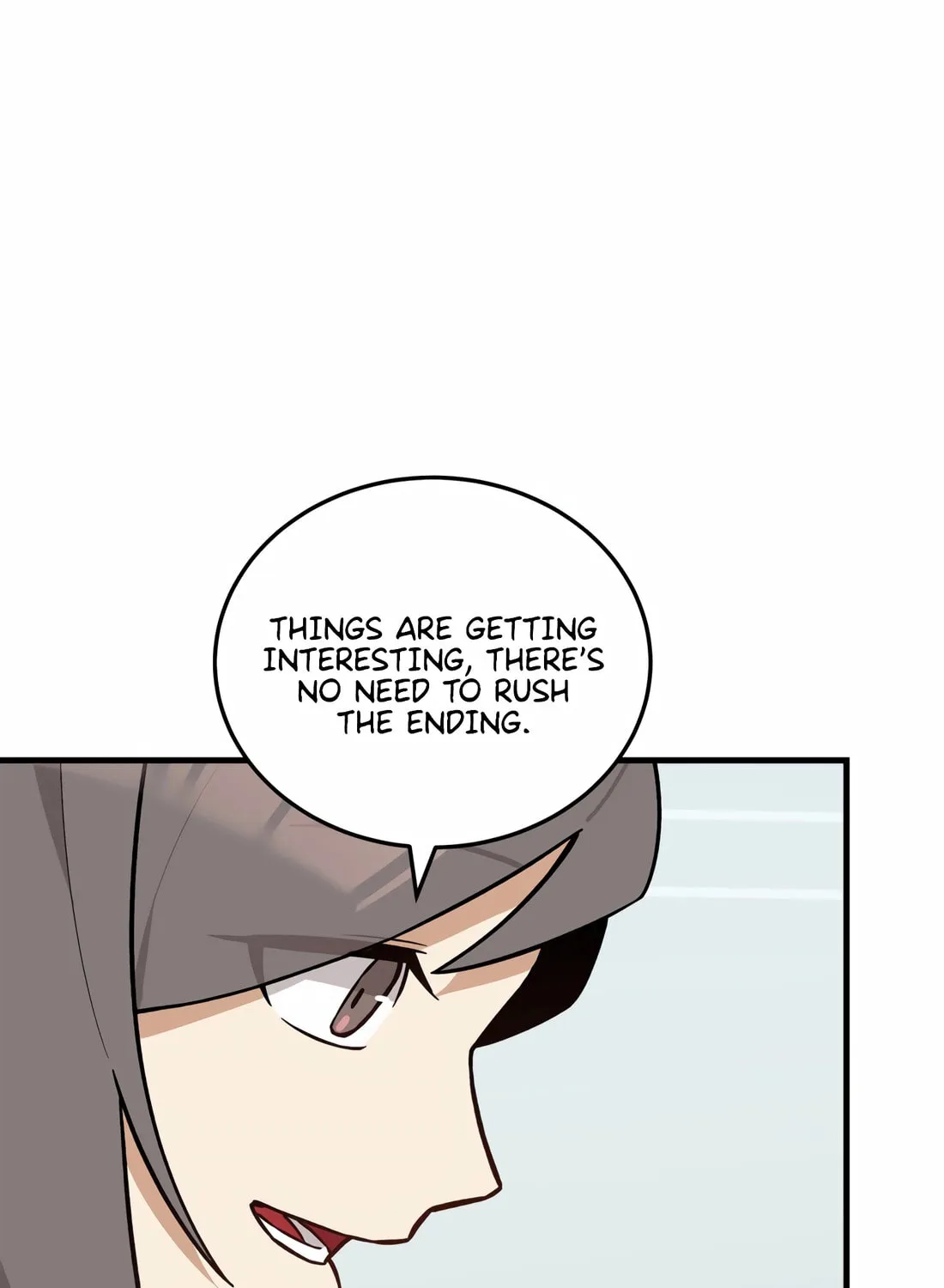 Drama Writer Who Reads Spoilers Chapter 74 page 105 - 