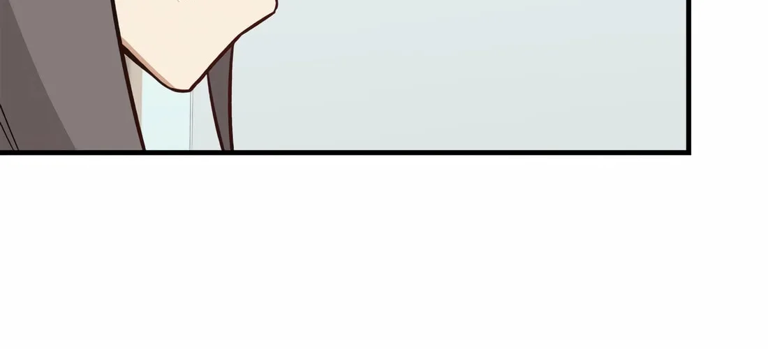 Drama Writer Who Reads Spoilers Chapter 74 page 106 - 