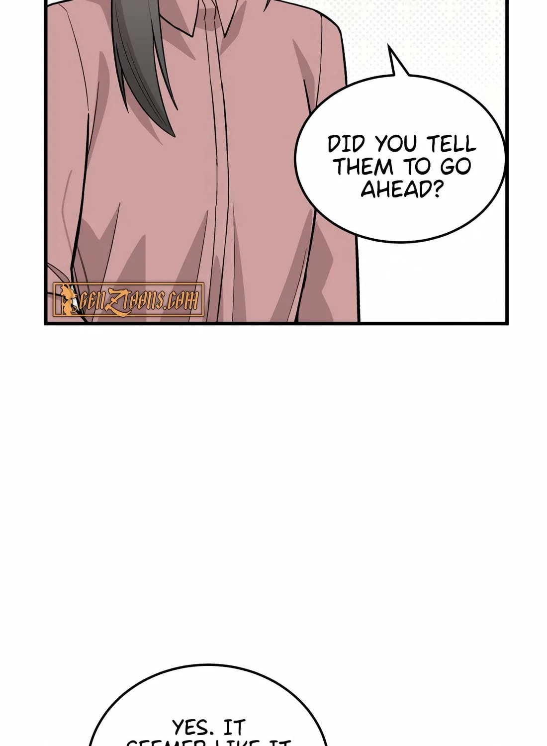 Drama Writer Who Reads Spoilers Chapter 74 page 112 - 