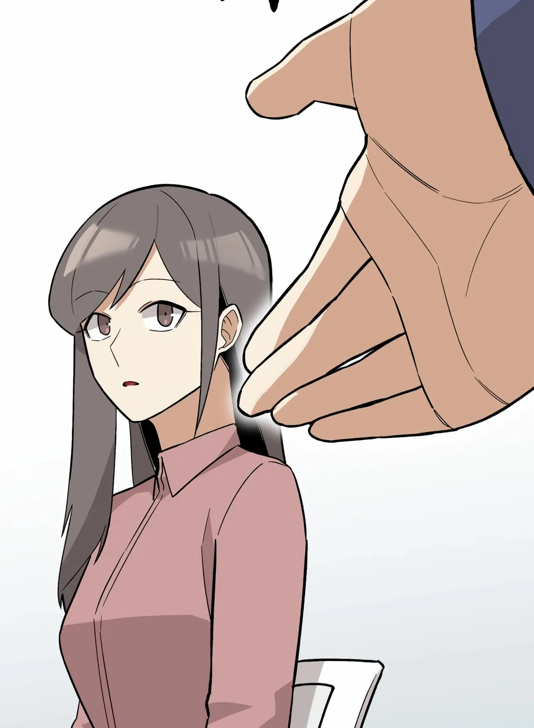 Drama Writer Who Reads Spoilers Chapter 74 page 115 - 