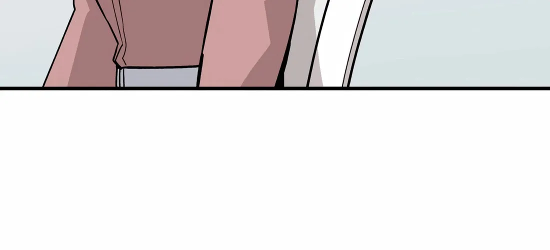Drama Writer Who Reads Spoilers Chapter 74 page 116 - 