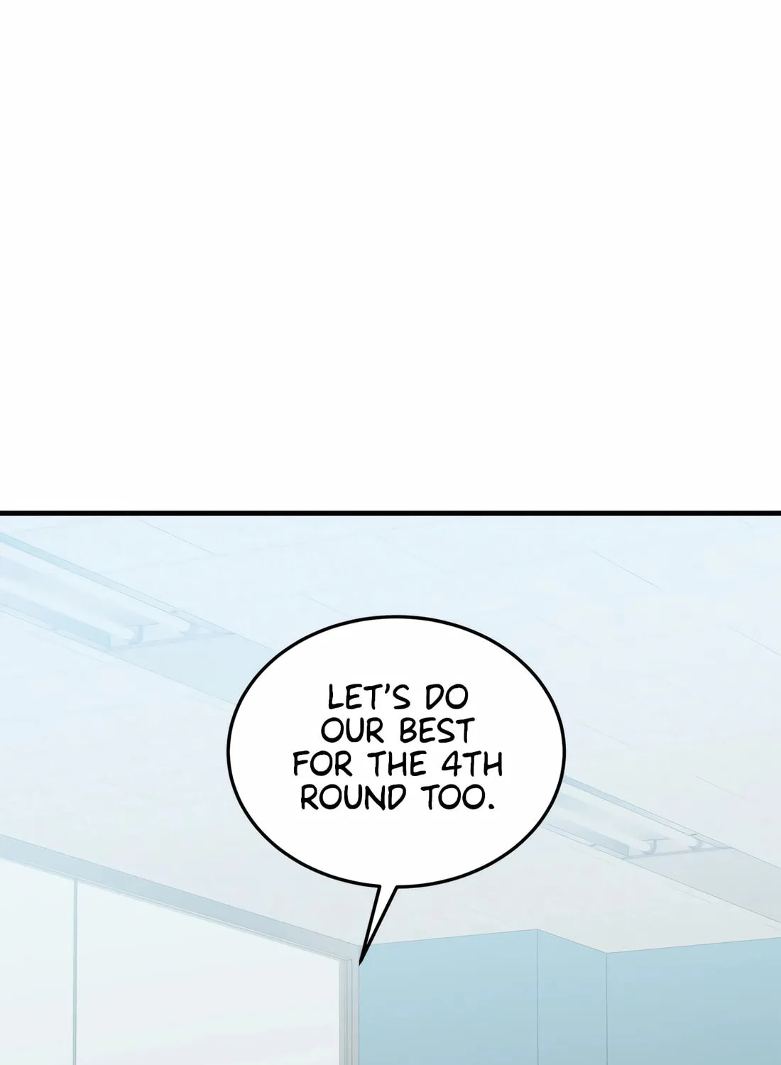 Drama Writer Who Reads Spoilers Chapter 74 page 117 - 