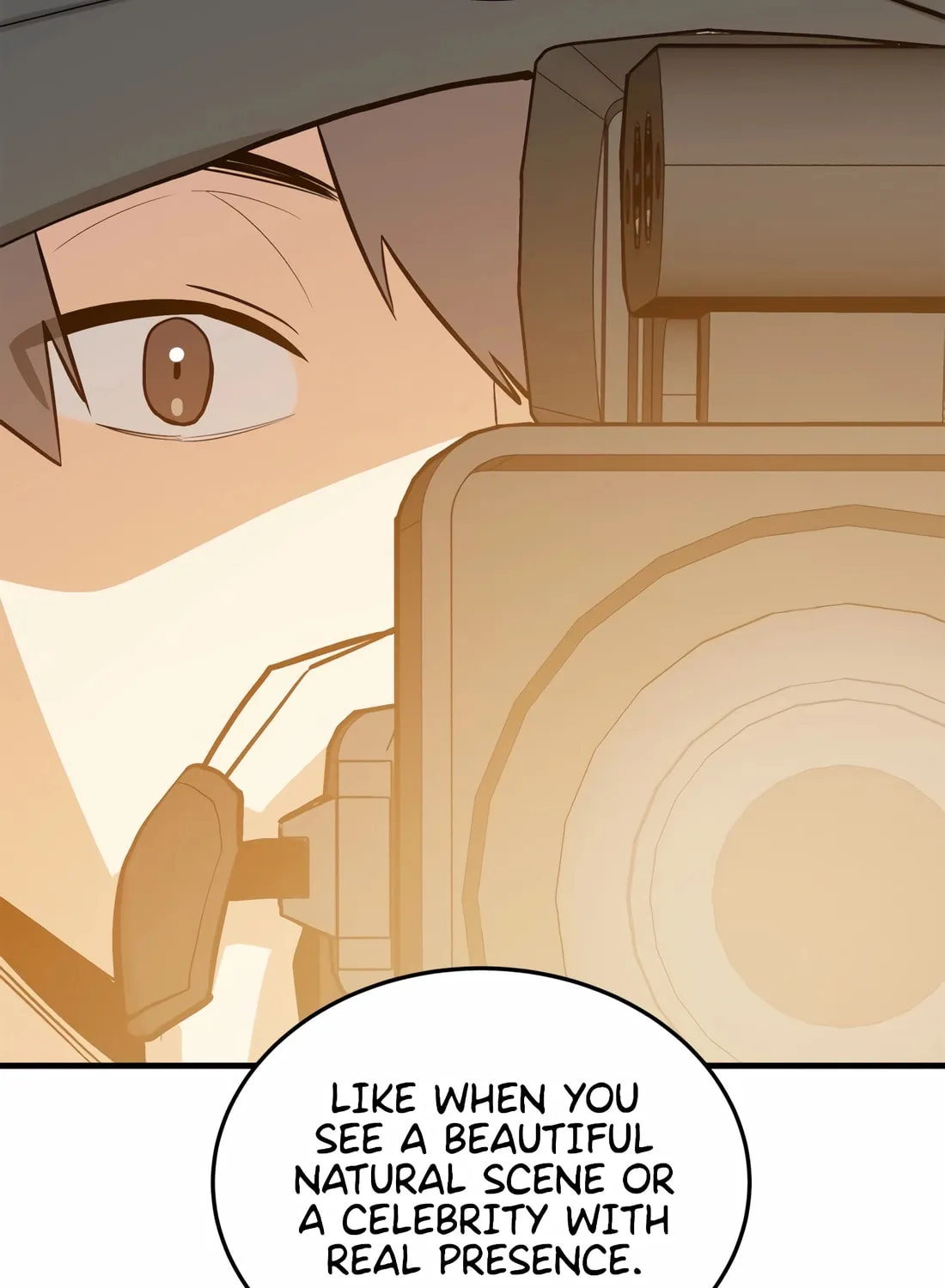 Drama Writer Who Reads Spoilers Chapter 74 page 13 - 