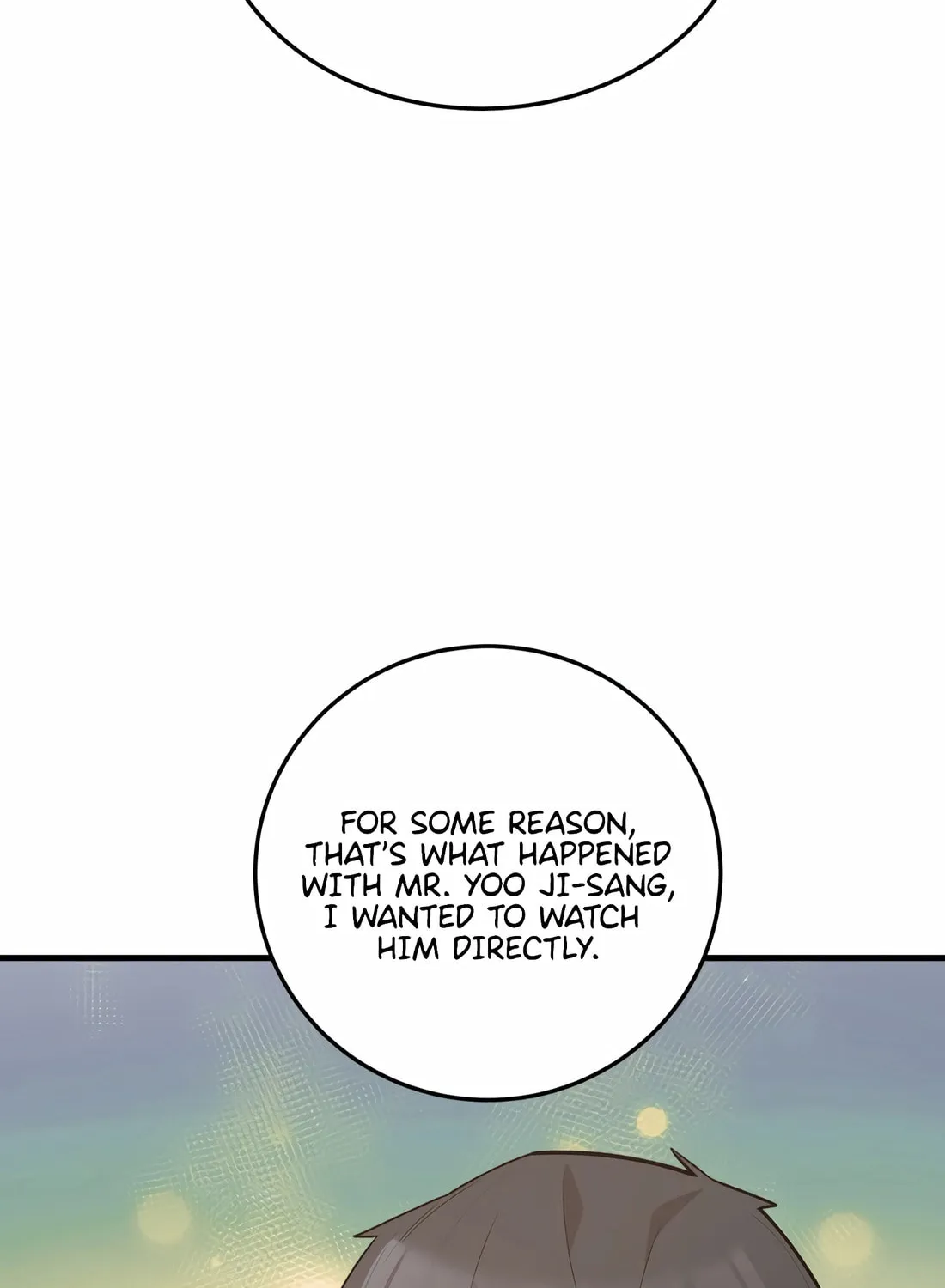 Drama Writer Who Reads Spoilers Chapter 74 page 14 - 
