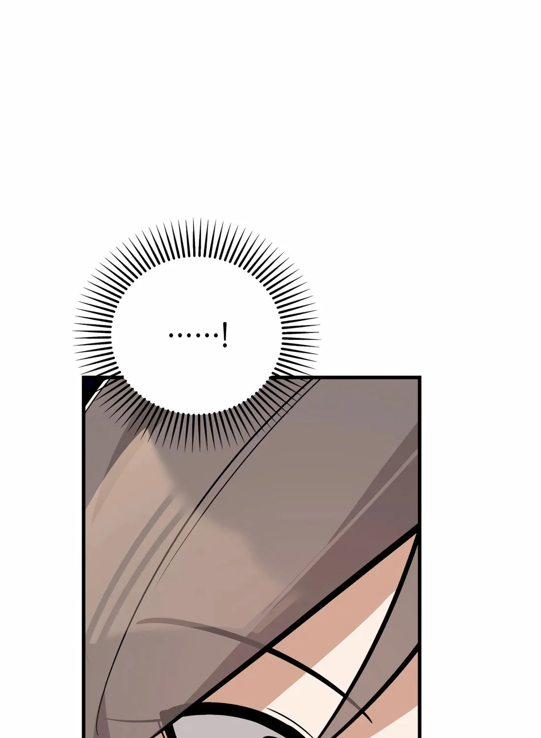 Drama Writer Who Reads Spoilers Chapter 74 page 16 - 