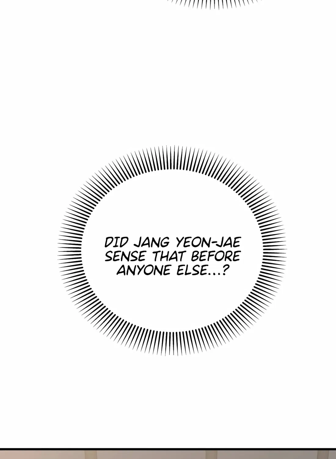 Drama Writer Who Reads Spoilers Chapter 74 page 18 - 