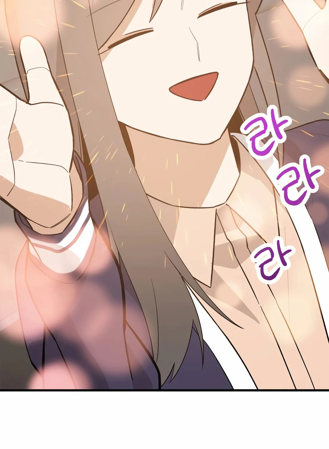 Drama Writer Who Reads Spoilers Chapter 74 page 22 - 