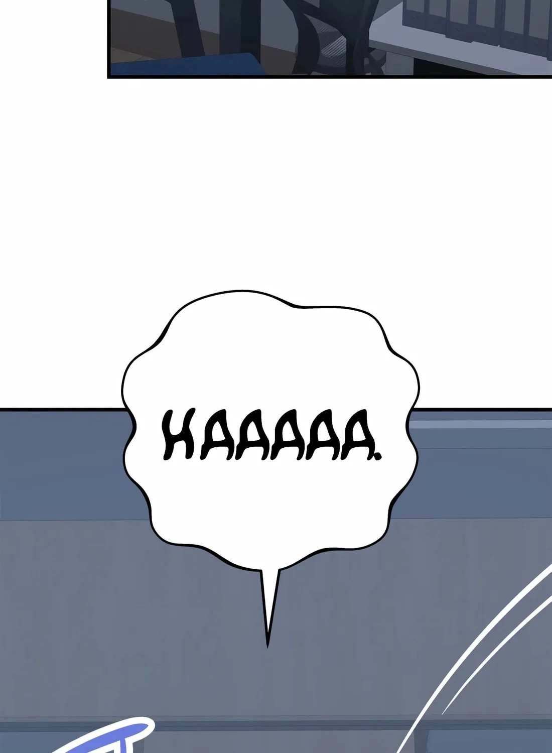 Drama Writer Who Reads Spoilers Chapter 74 page 26 - 