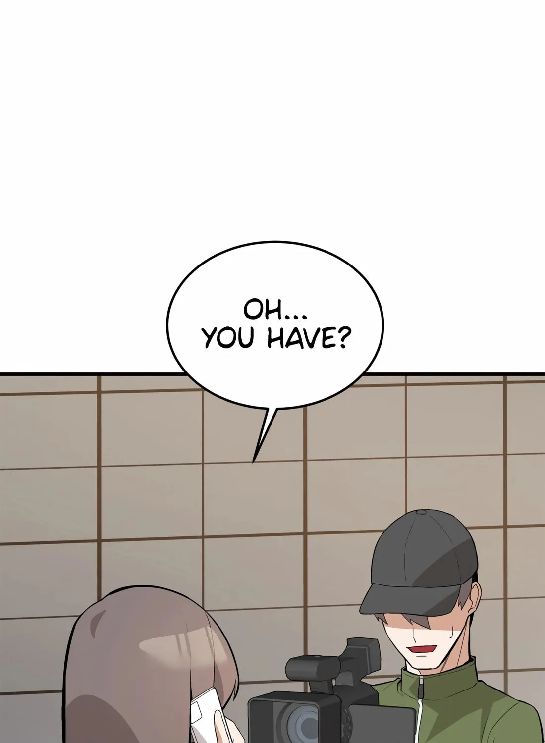 Drama Writer Who Reads Spoilers Chapter 74 page 4 - 