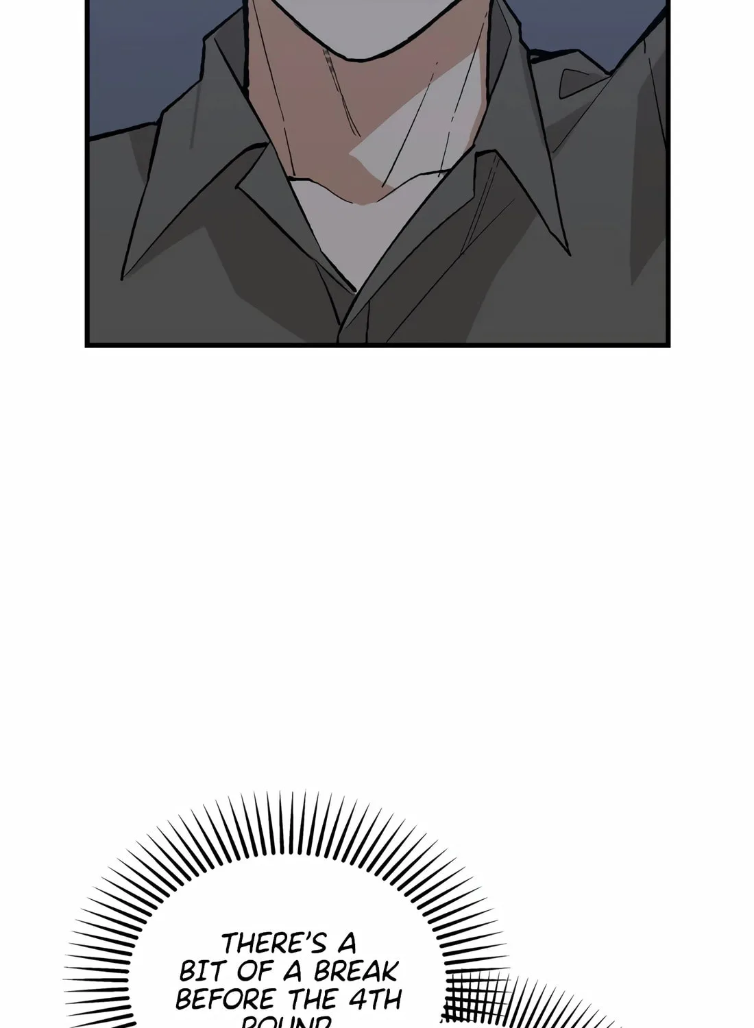 Drama Writer Who Reads Spoilers Chapter 74 page 32 - 