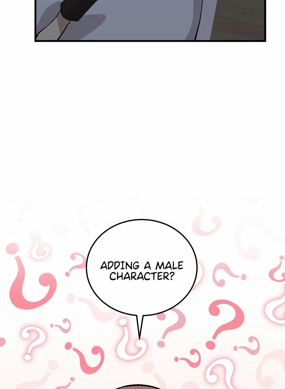Drama Writer Who Reads Spoilers Chapter 74 page 34 - 