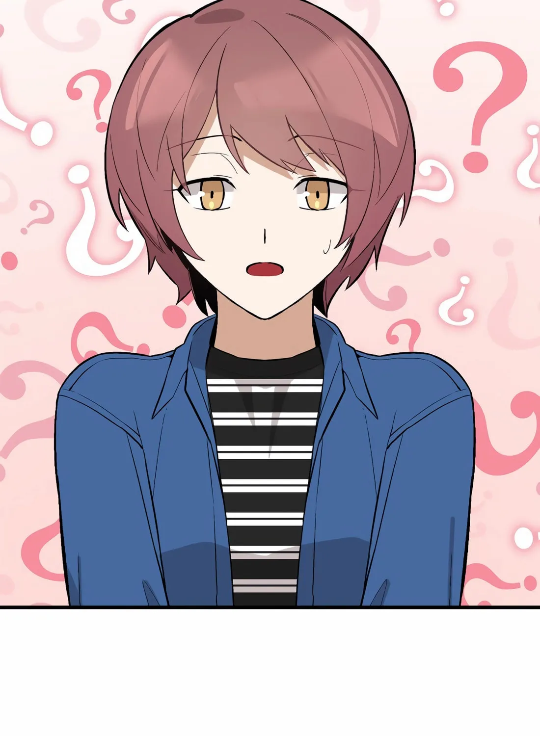 Drama Writer Who Reads Spoilers Chapter 74 page 35 - 