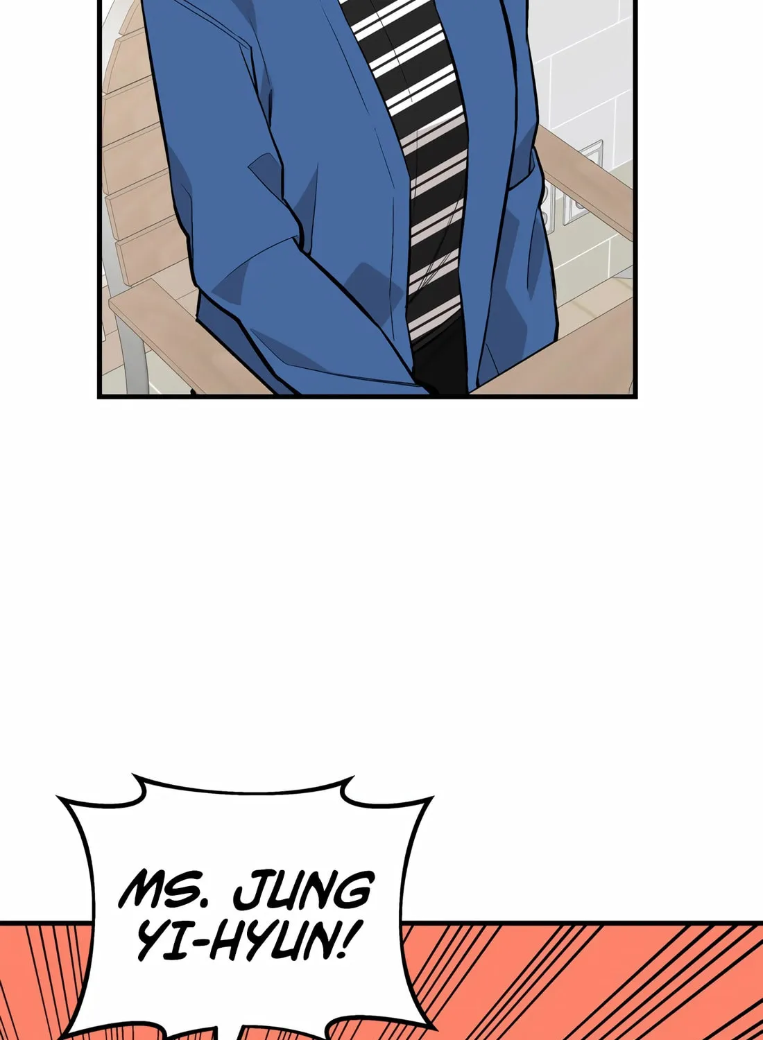 Drama Writer Who Reads Spoilers Chapter 74 page 51 - 