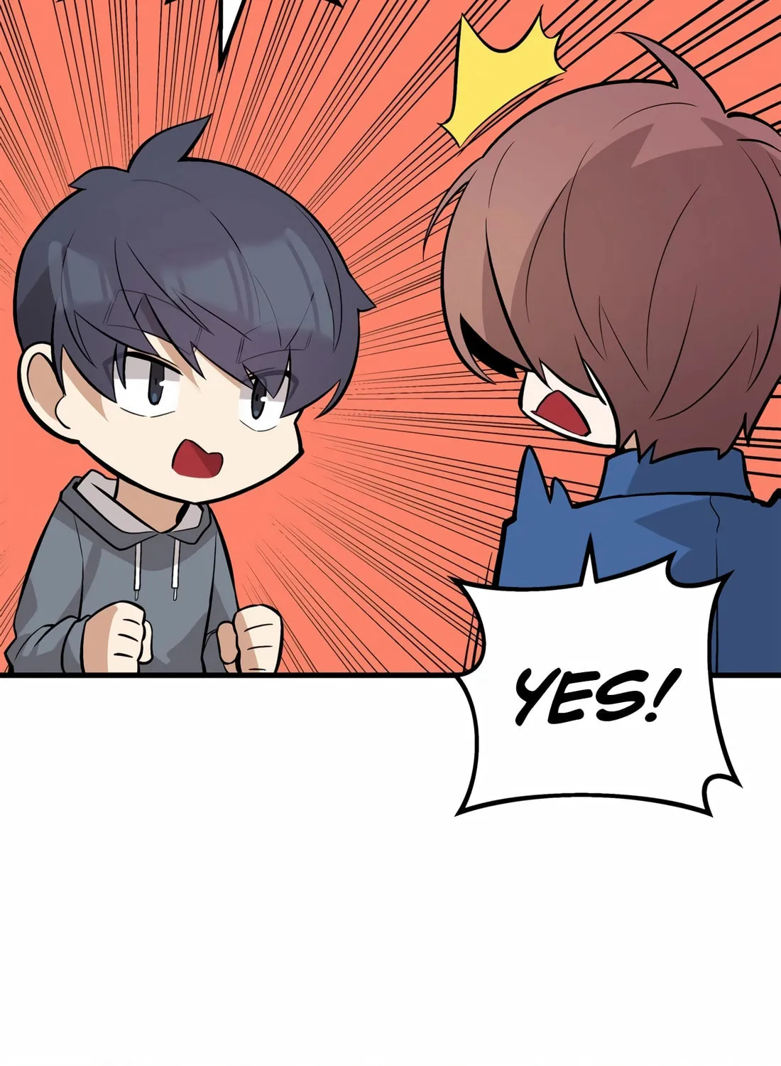 Drama Writer Who Reads Spoilers Chapter 74 page 52 - 