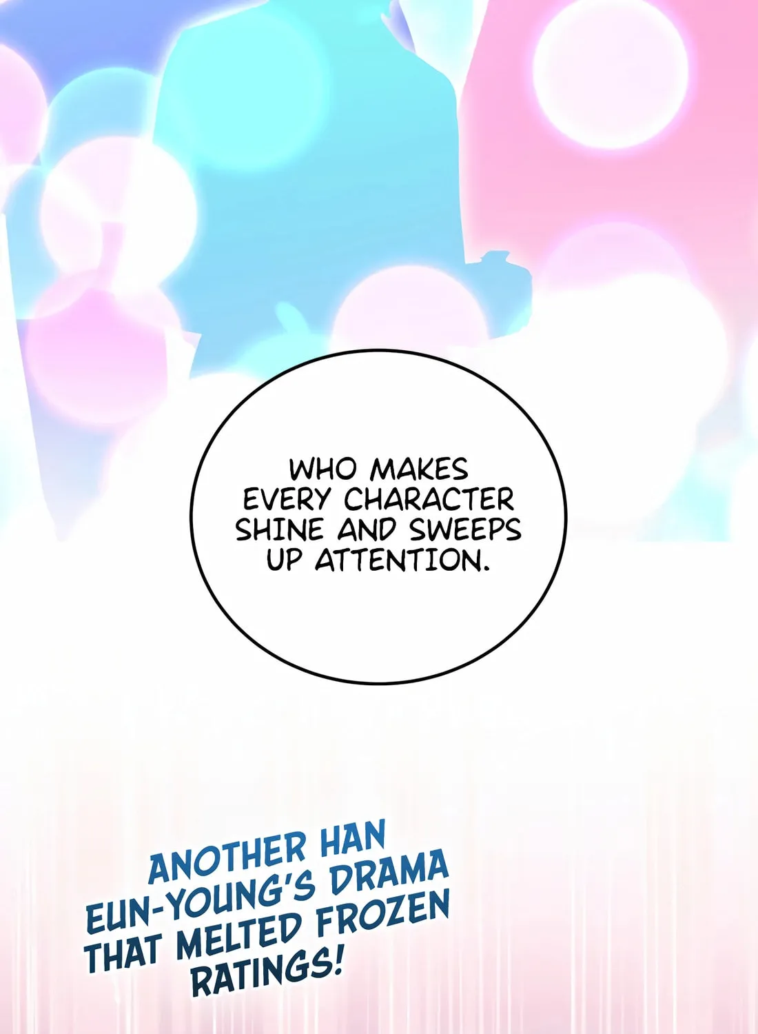Drama Writer Who Reads Spoilers Chapter 74 page 54 - 