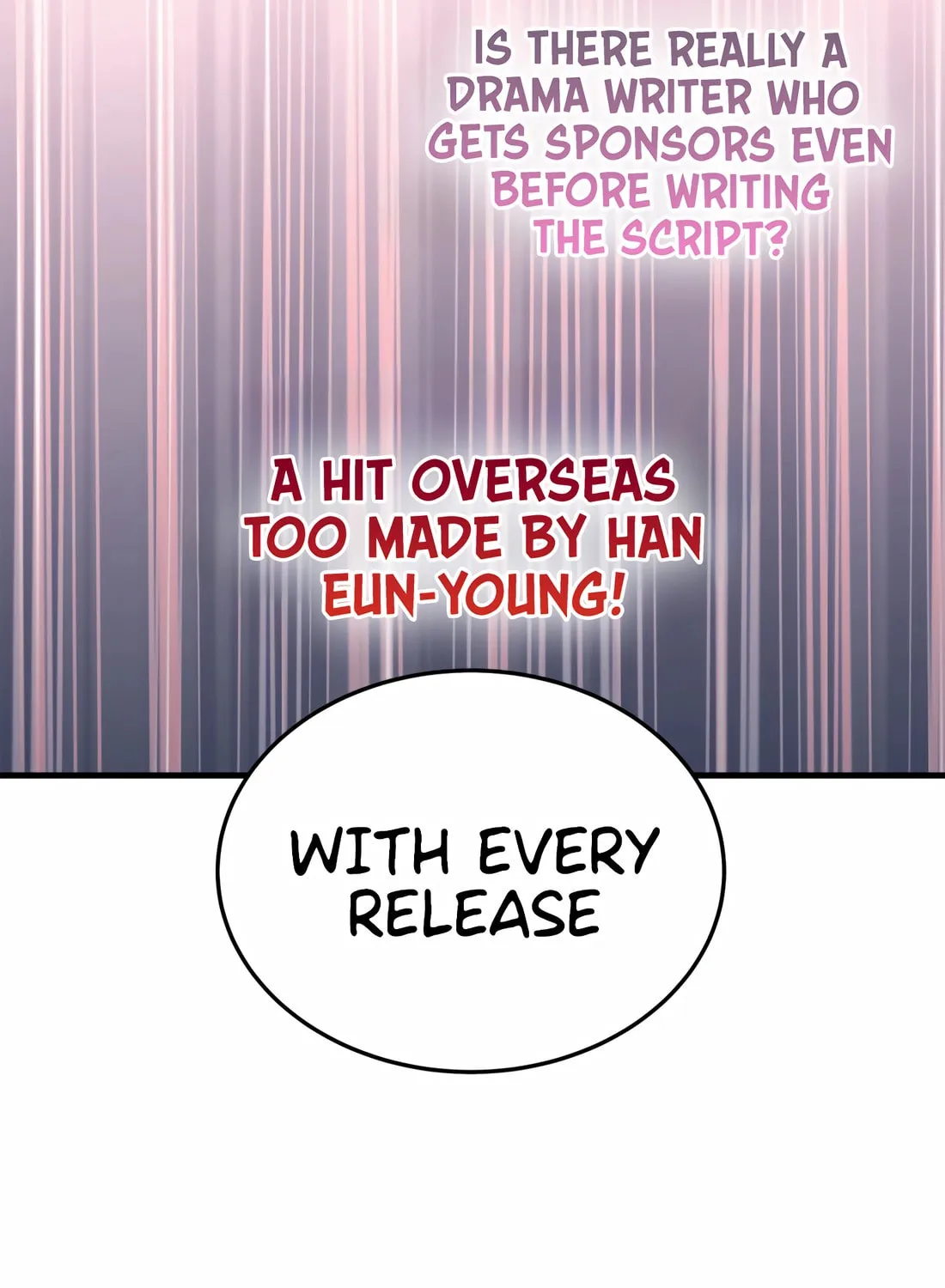 Drama Writer Who Reads Spoilers Chapter 74 page 55 - 